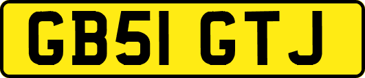 GB51GTJ