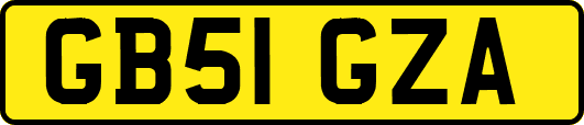 GB51GZA