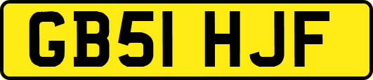 GB51HJF