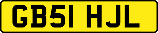 GB51HJL