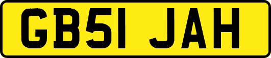 GB51JAH