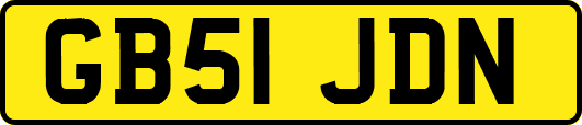GB51JDN
