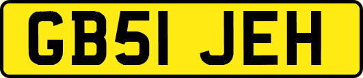 GB51JEH