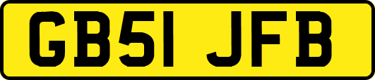 GB51JFB