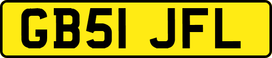GB51JFL
