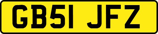 GB51JFZ