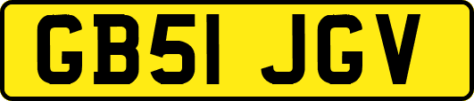 GB51JGV