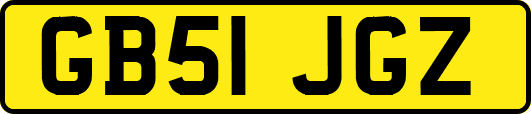GB51JGZ