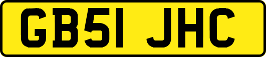 GB51JHC
