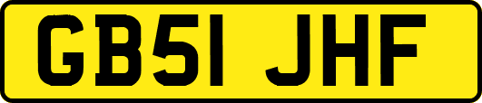 GB51JHF