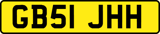 GB51JHH