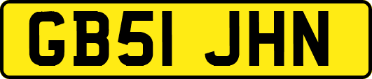 GB51JHN