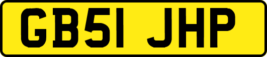 GB51JHP