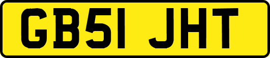 GB51JHT