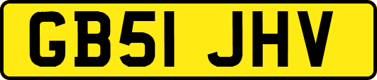 GB51JHV