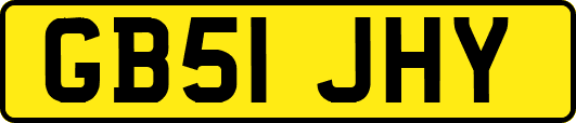 GB51JHY