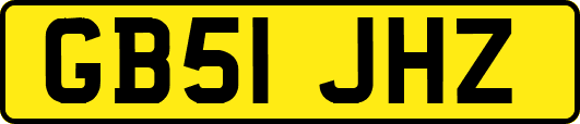 GB51JHZ