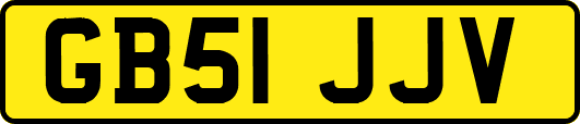 GB51JJV