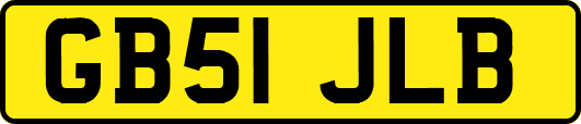 GB51JLB