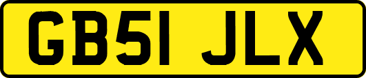 GB51JLX
