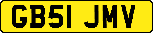GB51JMV