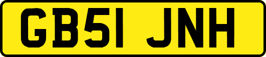 GB51JNH