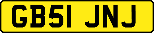 GB51JNJ