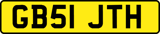 GB51JTH