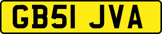 GB51JVA