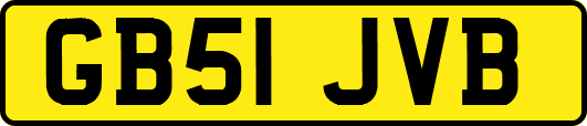 GB51JVB