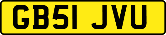 GB51JVU