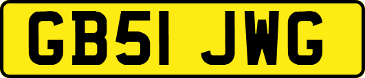 GB51JWG