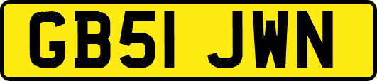 GB51JWN