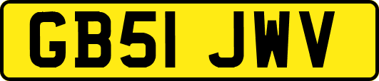 GB51JWV