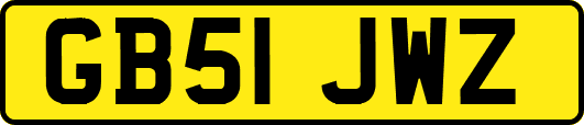 GB51JWZ