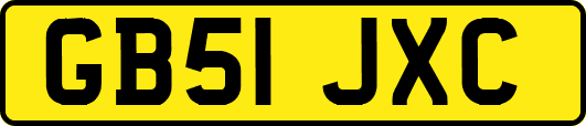 GB51JXC