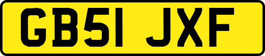GB51JXF