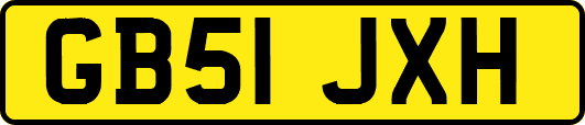 GB51JXH