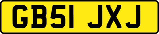 GB51JXJ