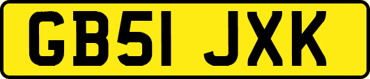 GB51JXK