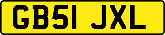 GB51JXL