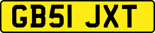 GB51JXT