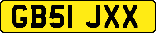 GB51JXX
