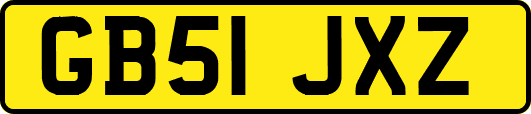 GB51JXZ