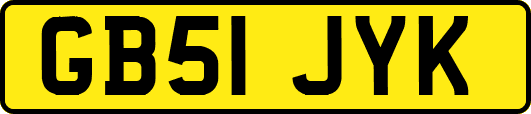 GB51JYK