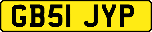 GB51JYP