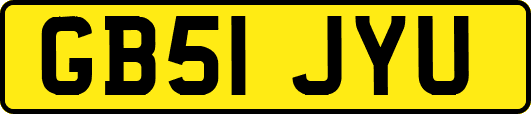 GB51JYU