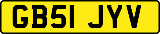 GB51JYV