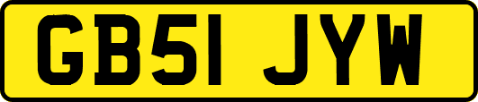 GB51JYW