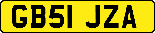 GB51JZA